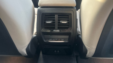 BMW X3 xDrive20d MHT M Sport 5dr Step Auto [Tech Pack] Diesel Estate